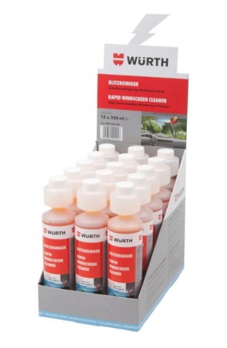 Wurth-koncentrat-letniego-płynu-do-szyb-250ml.jpg