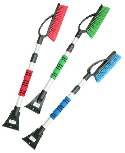 szczotko-skrobaczka-tajga-75-106-cm-.jpg