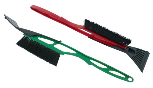 szczotko-skrobaczka-22-45cm-.jpg