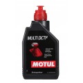 Motul_DCTF_1L.jpg