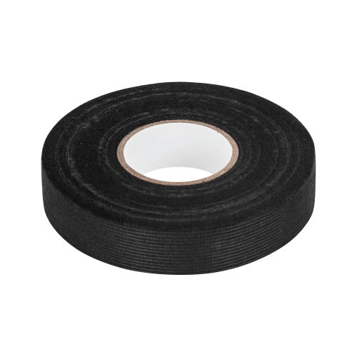 tasma-izolacyjna-parciana-miekka-19mm-15m-kemot.png