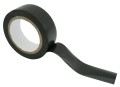 tasma-izolacyjna-czarna-19mm-1szt-.jpg