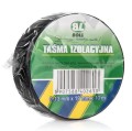 taśma_izolacyjna_boll_.jpg