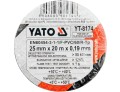 taśma_YT-8174.jpg