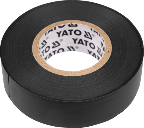 taśma_YT-8159.jpg