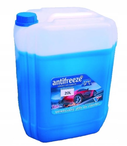 Antifreeze płyn niebieski 20L.jpg
