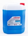 Antifreeze koncentrat niebieski 20L..jpg
