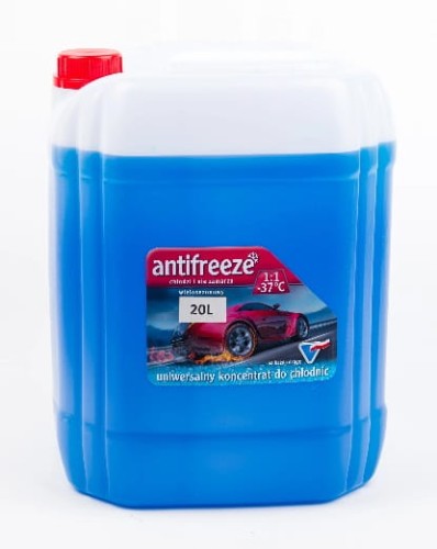 Antifreeze koncentrat niebieski 20L.jpg