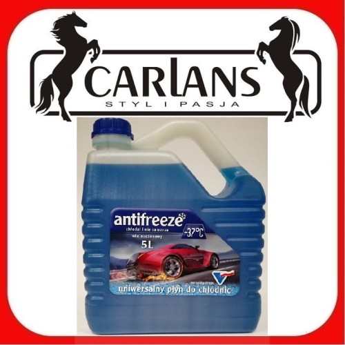 Płyn do chłodnic niebieski antifreeze 5l.jpg