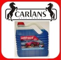 9489_8063