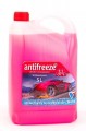 Antifreeze koncentrat czerwony 5L.jpg