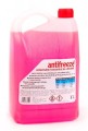 Antifreeze koncentrat czerwony 5L..jpg