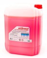 Antifreeze koncentrat czerwony 20L..jpg