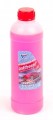 Antifreeze koncentrat czerwony 1L.jpg