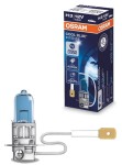 Osram żarówka H3 12V 55W Cool Blue 1szt