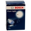 Bosch Pure Light.jpg