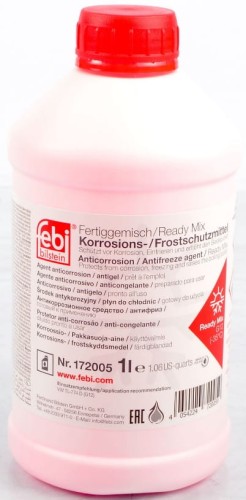 Febi 172005.jpg