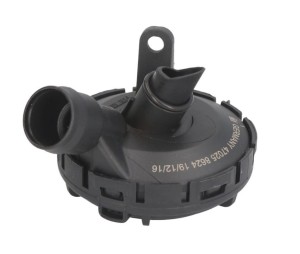 Filtr odmy Febi 47025
