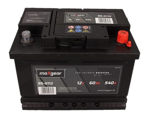 maxgear60Ah540A.jpg