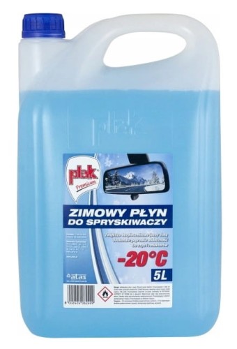 Plak płyn zimowy do spryskiwaczy.jpg