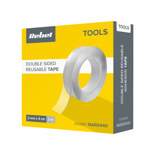dwustronna-tasma-montazowa-nano-wielokrotnego-uzytku-rebel-2-mm-x-3-cm-x-3-m-transparentna...png