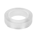 dwustronna-tasma-montazowa-nano-wielokrotnego-uzytku-rebel-2-mm-x-3-cm-x-3-m-transparentna.png