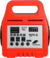 YT-8301.jpg
