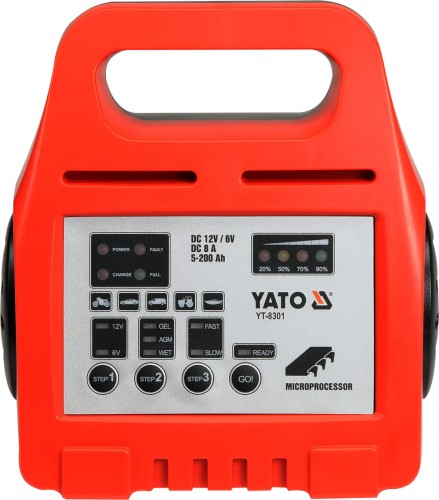 YT-8301.jpg