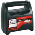 prostownik-fy-705-12v-6a..jpg