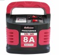 prostownik-fy-710-12v-24v-8a..jpg