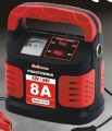 prostownik-fy-710-12v-24v-8a.jpg