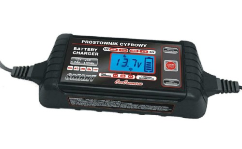 prostownik-cyfrowy-12v-6a-24v-3a-gel.jpg