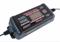 prostownik-cyfrowy-12v-6a-24v-3a-gel..jpg
