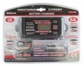prostownik-cyfrowy-12v-6a-24v-3a-gel-jpg.jpg