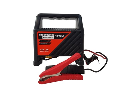 Prostownik-HB-1204-4A.jpg