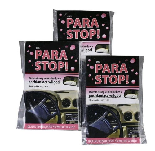 para-stop.jpg