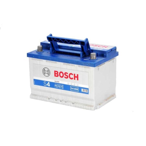 bosh 74Ah 680A S4 008.png