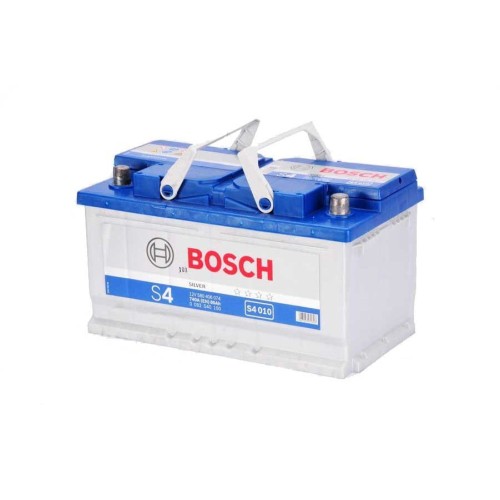 bosh 80Ah 740A S4 010.png