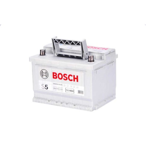 bosh 61Ah 60A S5 004.png