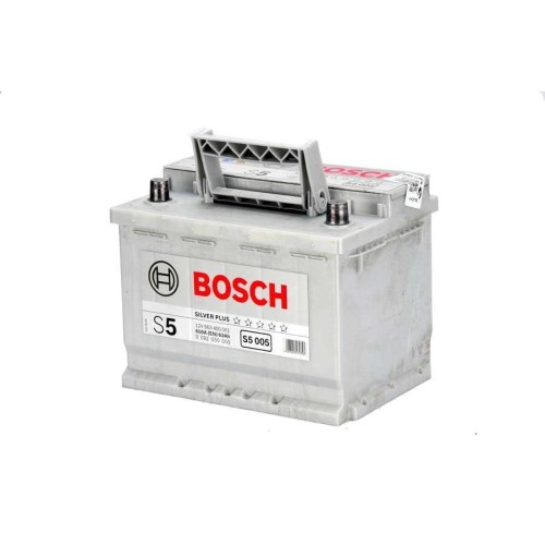 bosh 63Ah 610A S5 005.png