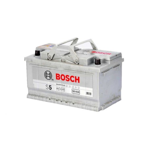 bosh 85ah 800a S5 010.png
