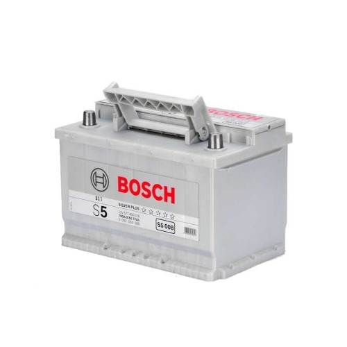 bosh 77Ah 780A S5 008.png