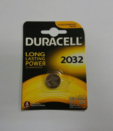 Duracell 2032.png