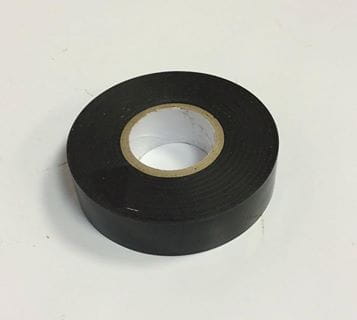 tasma-izolacyjna-czarna-25mm-1szt-.jpg