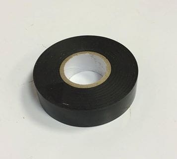 tasma-izolacyjna-czarna-19mm-1szt-.jpg