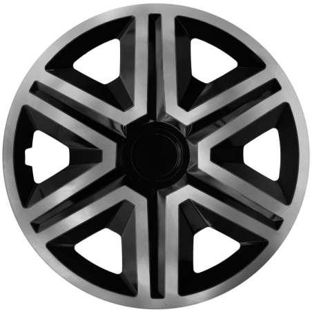 action-doublecolor-graphite-black.png