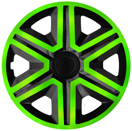 action-doublecolor-green-black.png