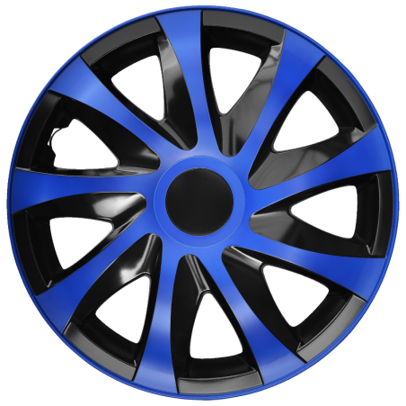 draco-blue-black.png