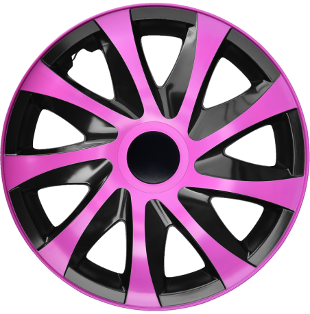 draco-pink-black.png