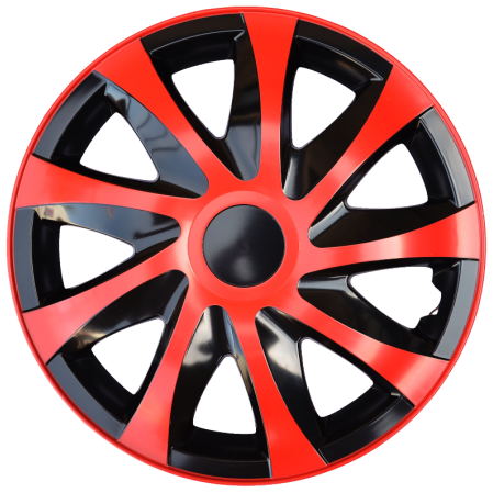 draco-red-black.png